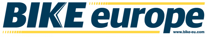 Mediakit digimagazine - logo