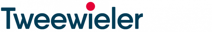 Mediakit digimagazine - logo