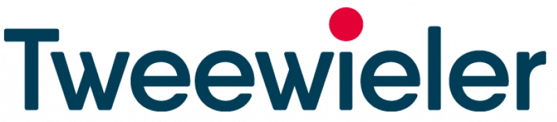 Logo PW OR ARBO