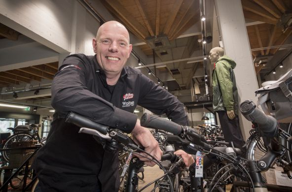 Foto bij quote - 6:4 verhouding